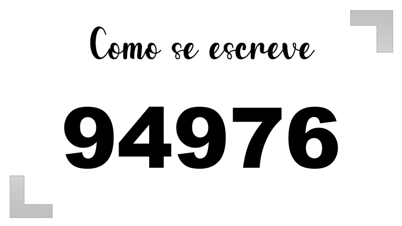 Imagem do número 94976