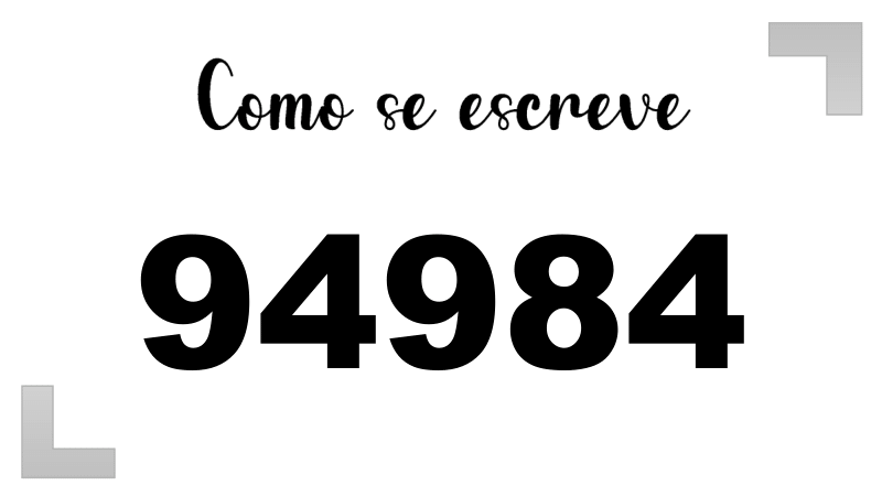 Imagem do número 94984