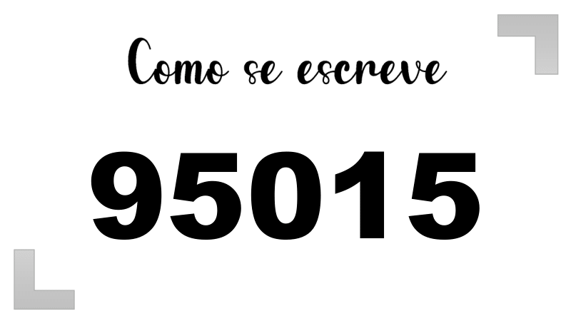 Imagem do número 95015