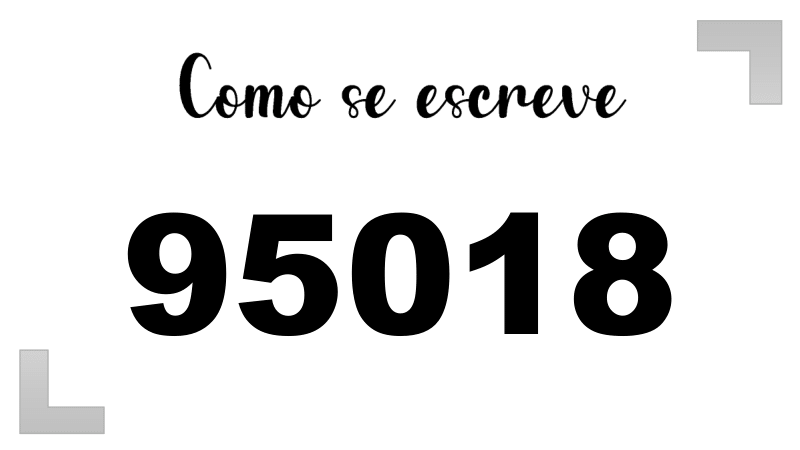 Imagem do número 95018