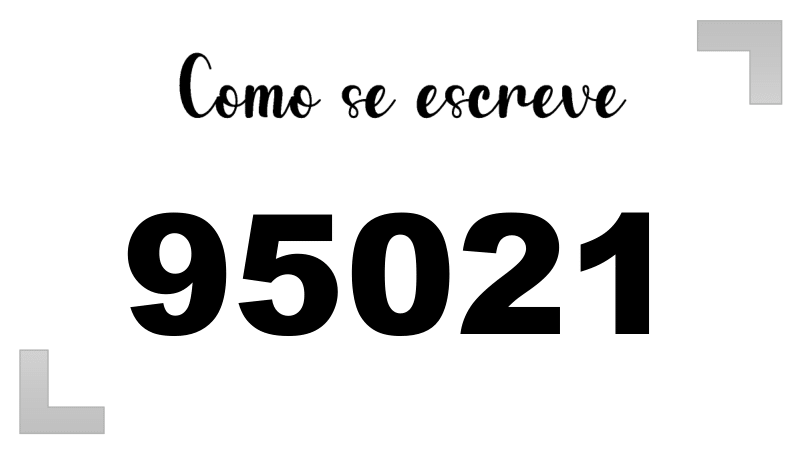 Imagem do número 95021
