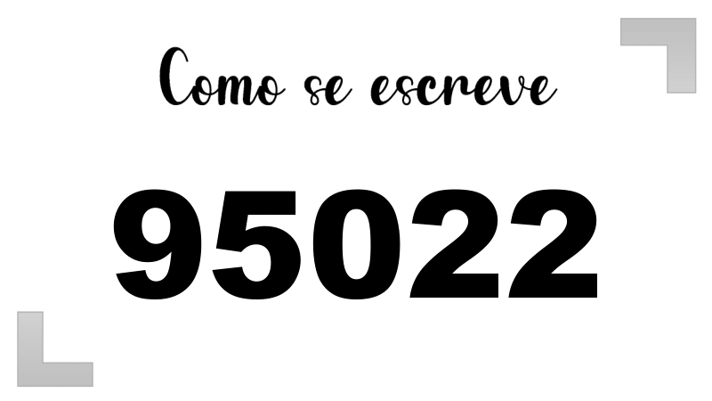 Imagem do número 95022