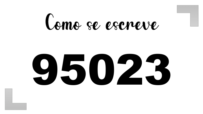 Imagem do número 95023