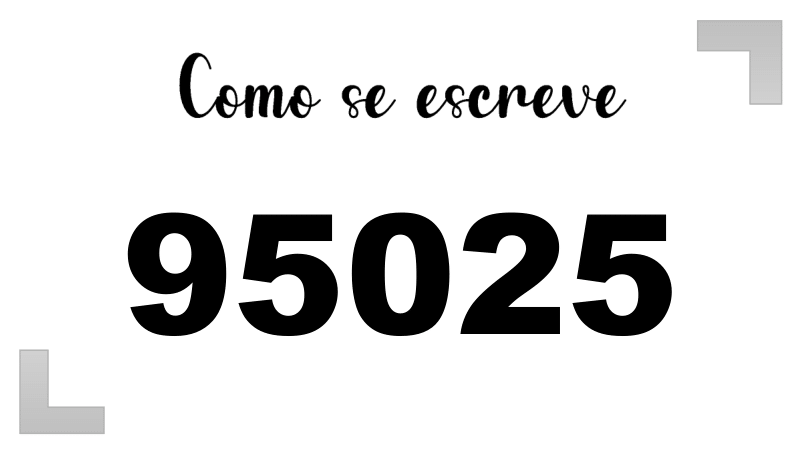 Imagem do número 95025