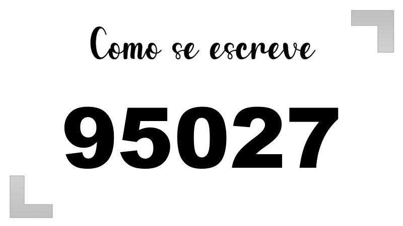 Imagem do número 95027