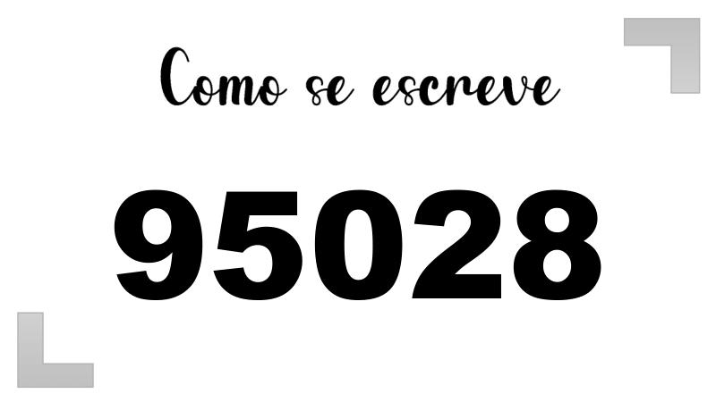 Imagem do número 95028