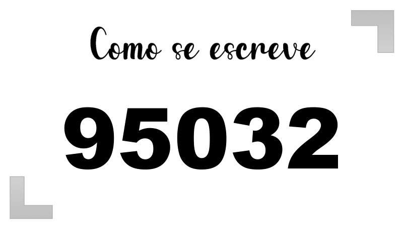 Imagem do número 95032