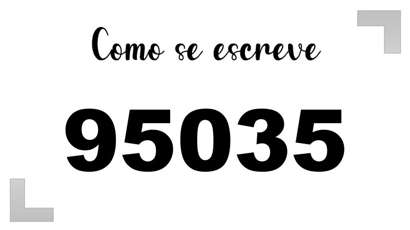 Imagem do número 95035