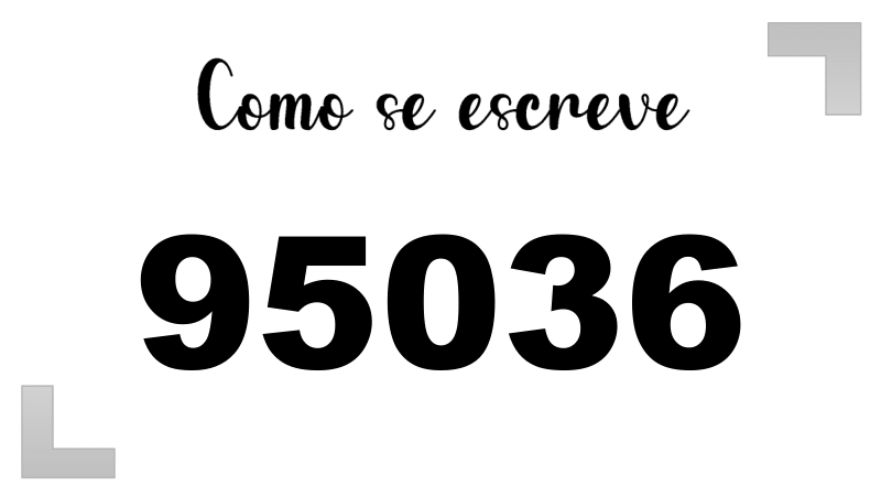 Imagem do número 95036