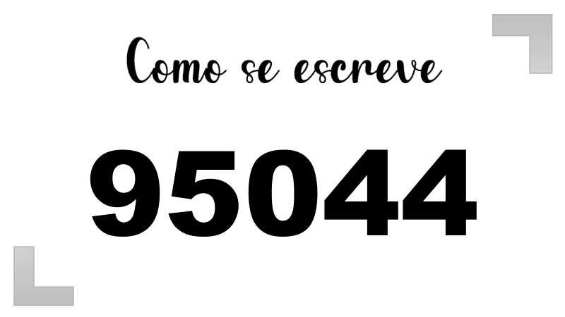 Imagem do número 95044