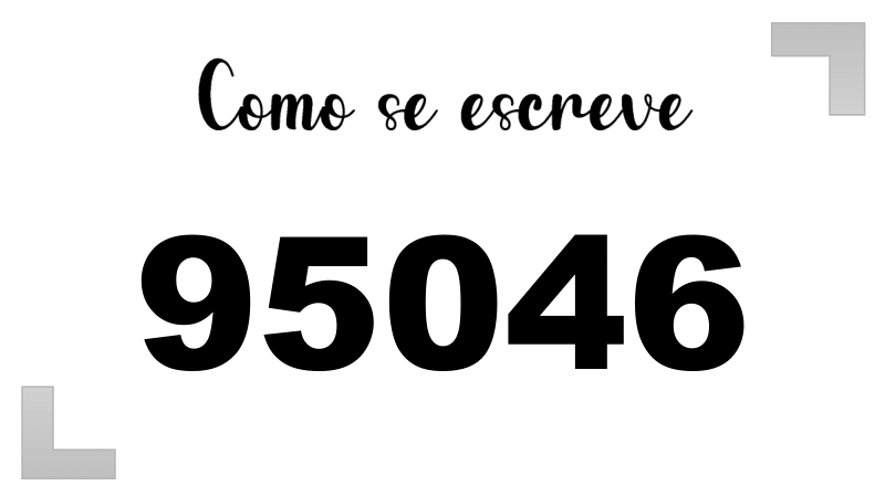 Imagem do número 95046