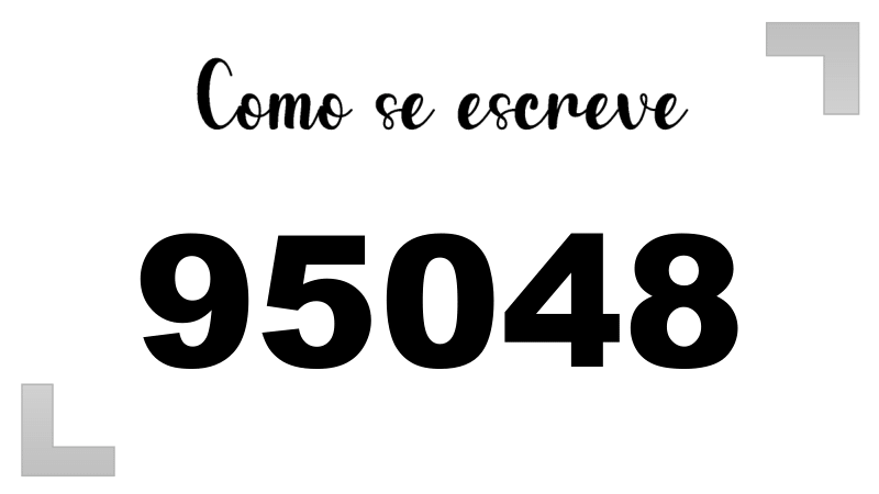 Imagem do número 95048