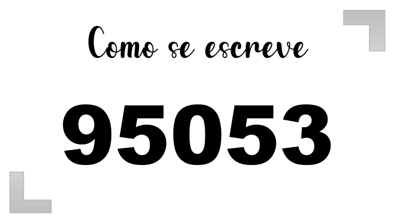 Imagem do número 95053