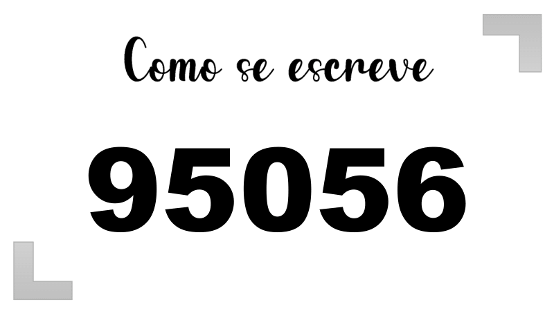 Imagem do número 95056
