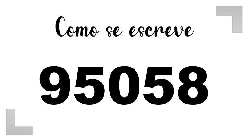Imagem do número 95058