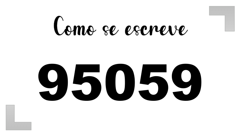 Imagem do número 95059