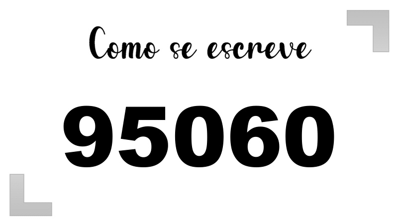 Imagem do número 95060