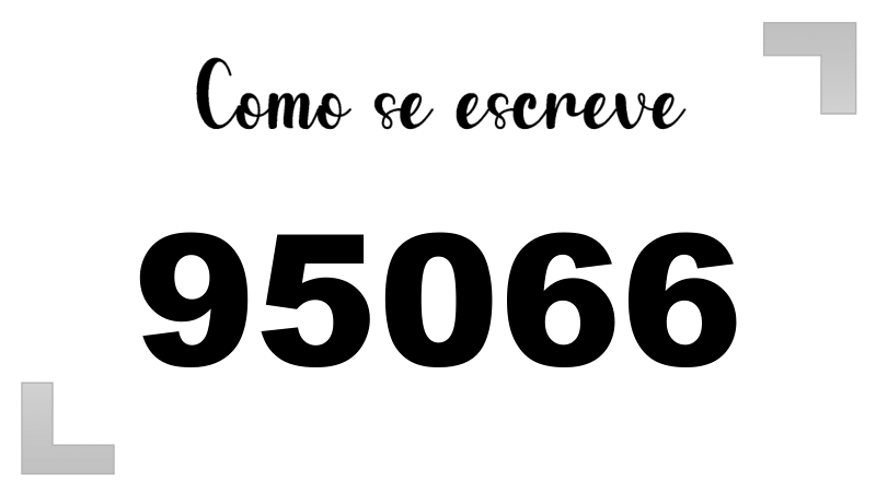 Imagem do número 95066