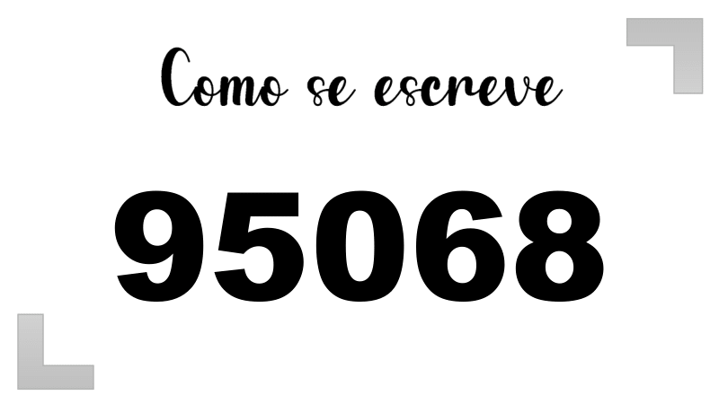 Imagem do número 95068