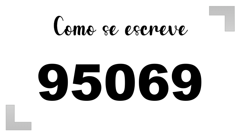 Imagem do número 95069