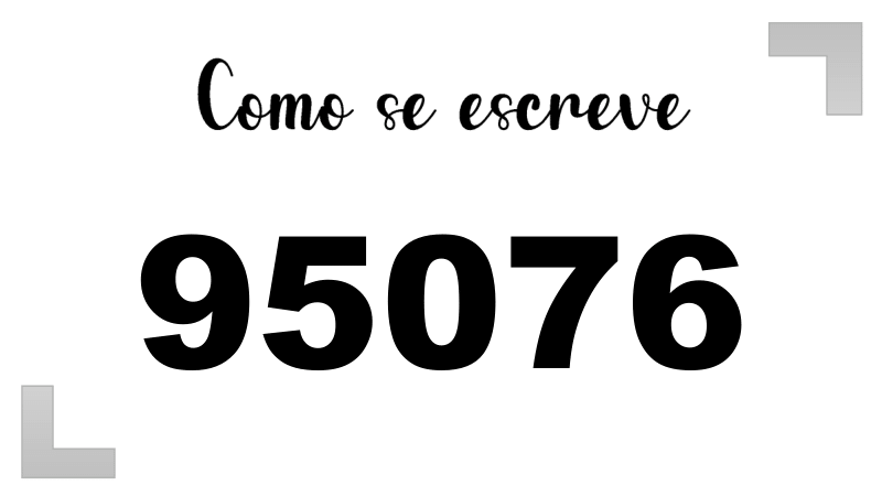 Imagem do número 95076