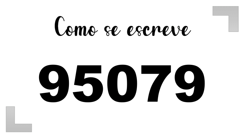 Imagem do número 95079