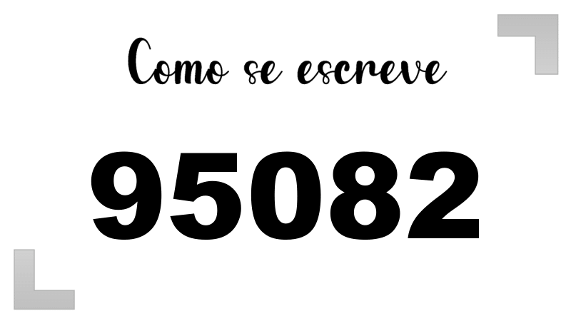 Imagem do número 95082
