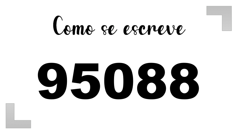 Imagem do número 95088