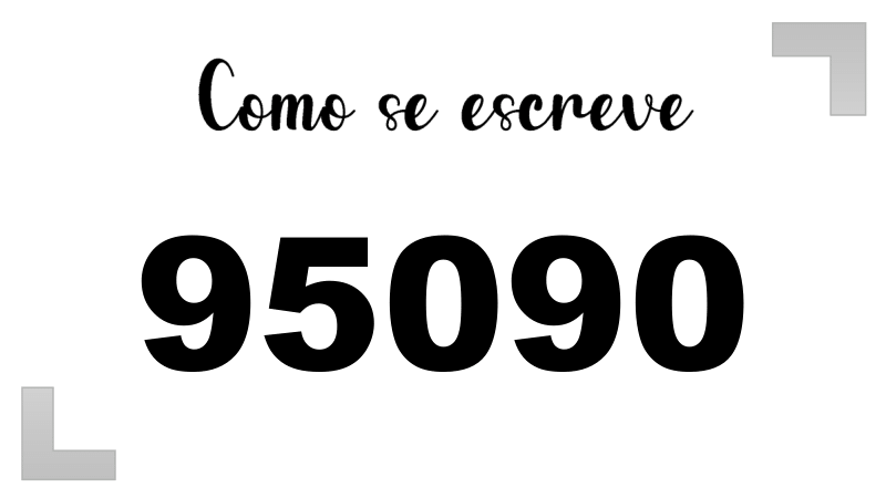 Imagem do número 95090