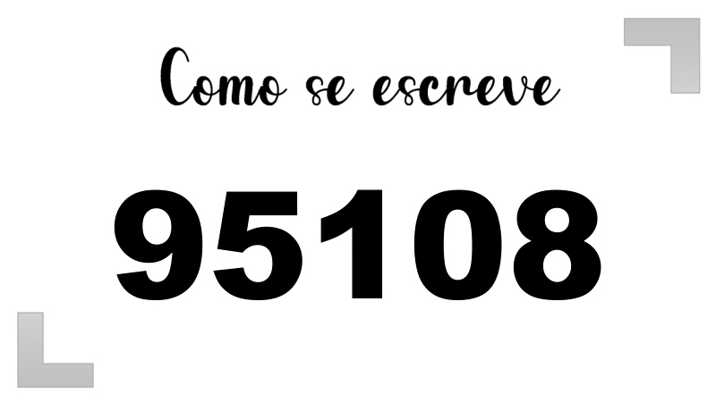 Imagem do número 95108