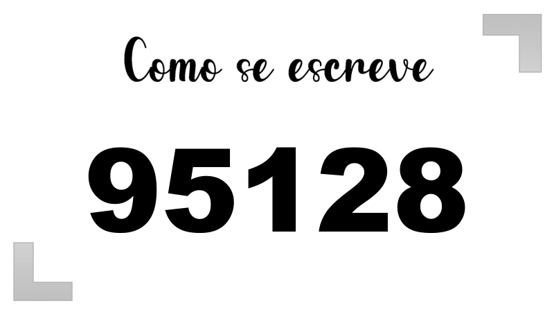 Imagem do número 95128