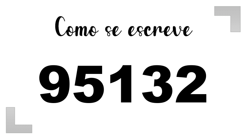 Imagem do número 95132