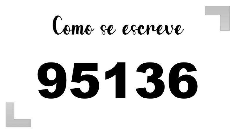 Imagem do número 95136