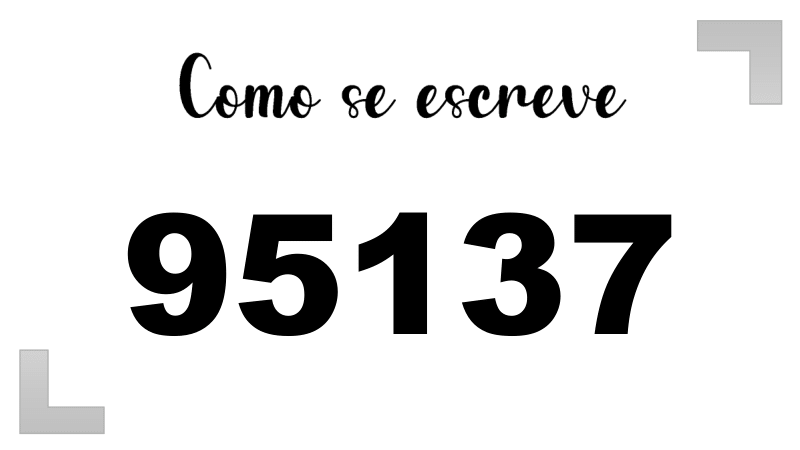 Imagem do número 95137