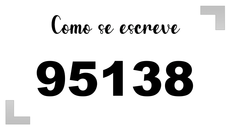 Imagem do número 95138