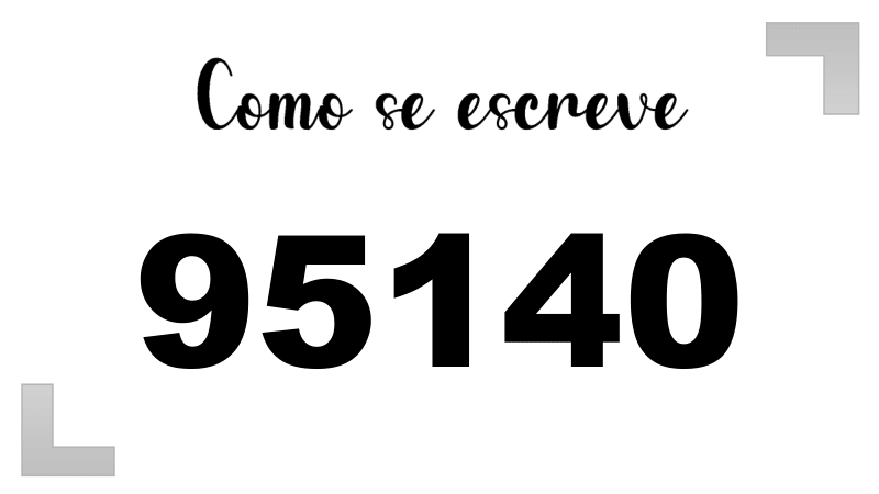 Imagem do número 95140