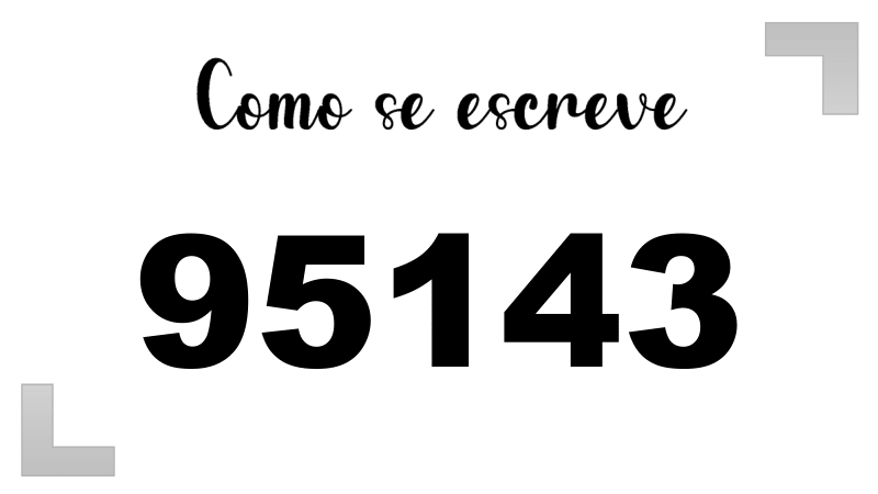Imagem do número 95143
