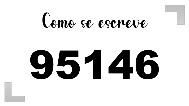 Imagem do número 95146