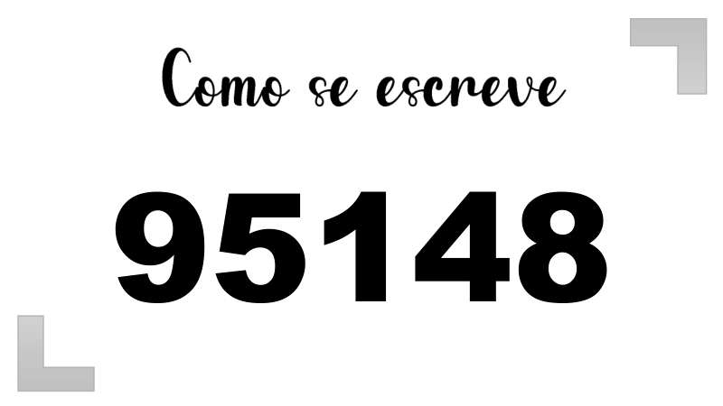 Imagem do número 95148