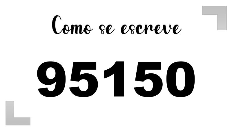 Imagem do número 95150