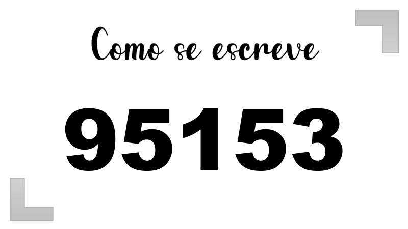 Imagem do número 95153