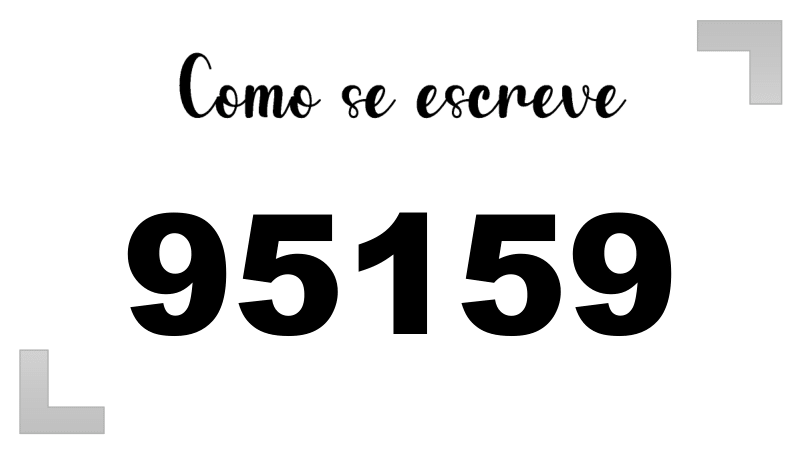 Imagem do número 95159