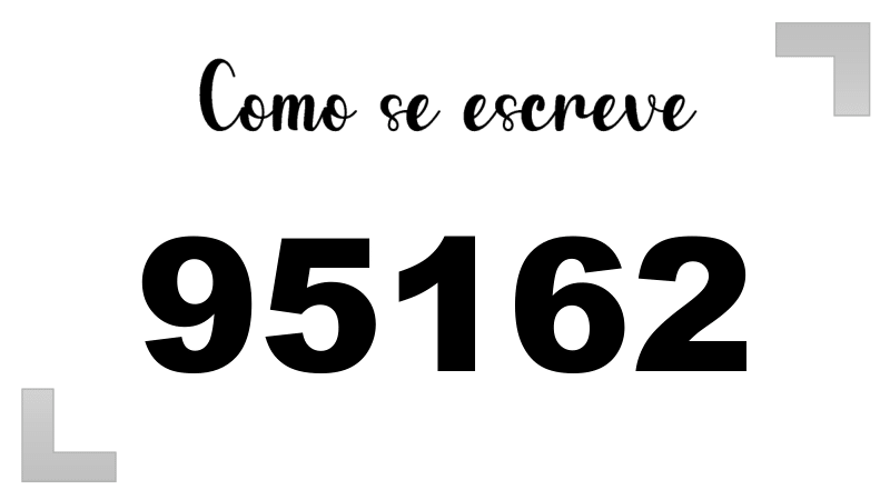 Imagem do número 95162