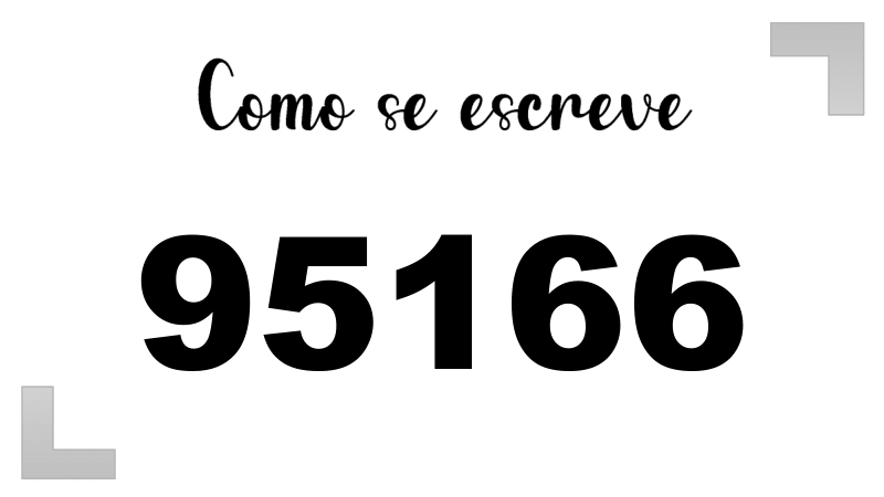 Imagem do número 95166