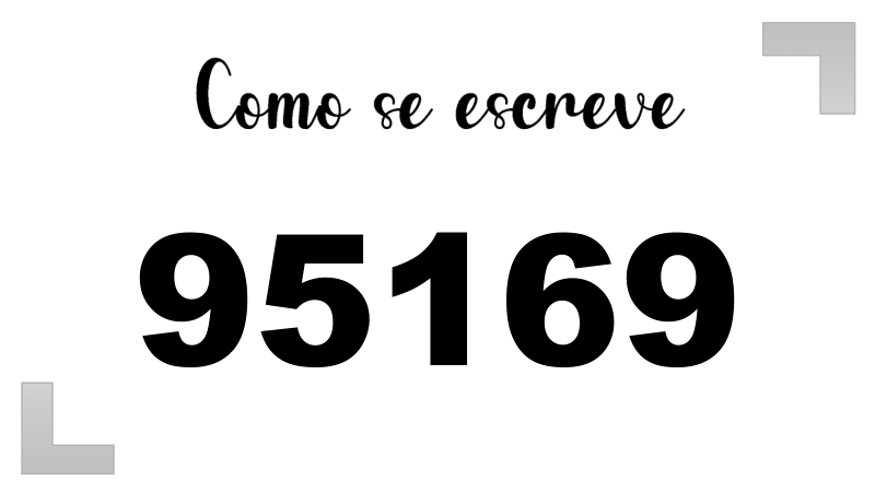 Imagem do número 95169