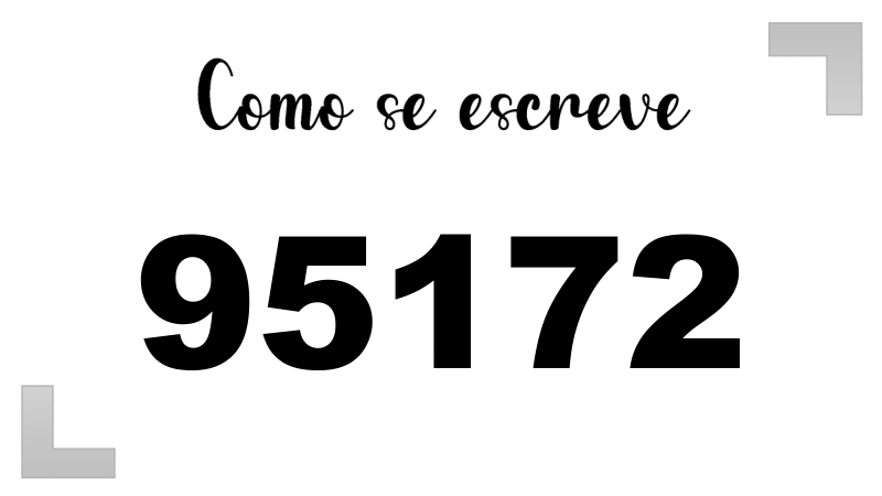Imagem do número 95172