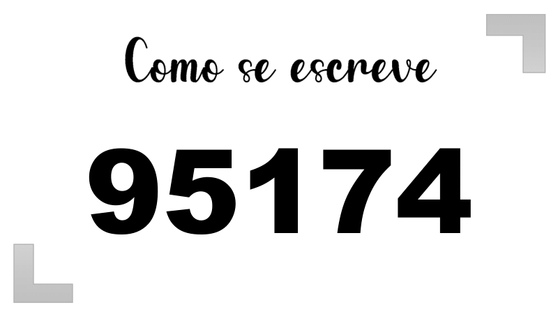 Imagem do número 95174