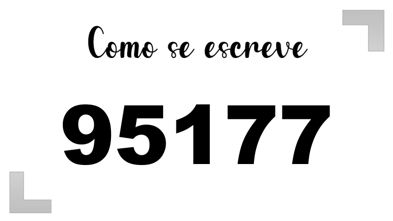 Imagem do número 95177