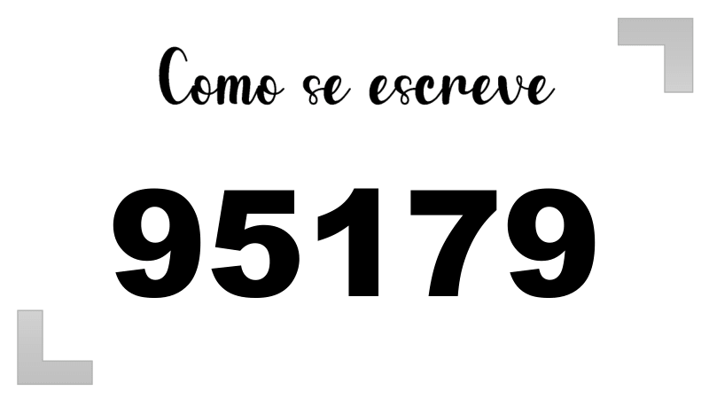 Imagem do número 95179