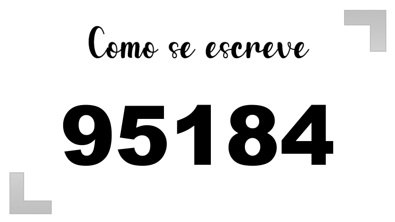 Imagem do número 95184